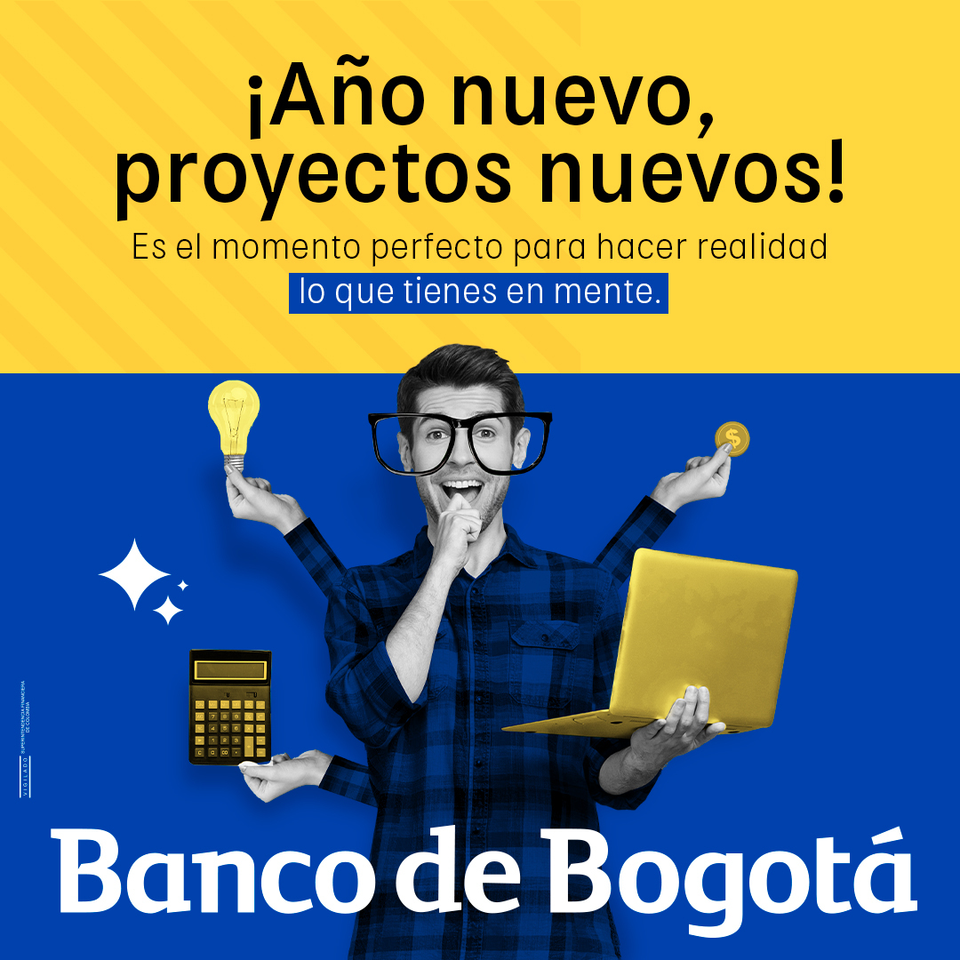 Buenos Días Javeriana